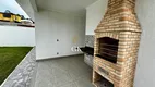 Foto 3 de Casa de Condomínio com 3 Quartos à venda, 132m² em Catagua Way, Taubaté