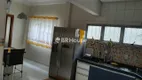 Foto 7 de Casa de Condomínio com 4 Quartos à venda, 151m² em Centro Sul, Várzea Grande