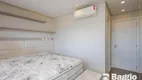 Foto 24 de Apartamento com 2 Quartos à venda, 77m² em Água Verde, Curitiba