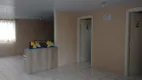 Foto 5 de Apartamento com 2 Quartos à venda, 54m² em Vila Nova, Porto Alegre