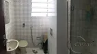 Foto 10 de Sobrado com 3 Quartos à venda, 130m² em Jardim  Independencia, São Paulo