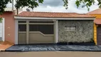 Foto 6 de Casa com 3 Quartos à venda, 220m² em Alto do Ipiranga, Ribeirão Preto