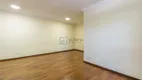 Foto 7 de Apartamento com 3 Quartos à venda, 115m² em Vila Clementino, São Paulo