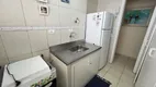 Foto 18 de Apartamento com 2 Quartos à venda, 60m² em Centro, Guarujá