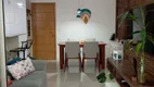 Foto 9 de Apartamento com 3 Quartos à venda, 80m² em Recreio Dos Bandeirantes, Rio de Janeiro