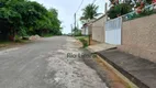 Foto 7 de Lote/Terreno à venda, 360m² em Maria Turri, Rio das Ostras