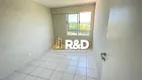 Foto 9 de Apartamento com 3 Quartos à venda, 96m² em Ponta Negra, Natal