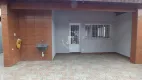 Foto 4 de Casa com 3 Quartos à venda, 170m² em Pontal da Cruz, São Sebastião