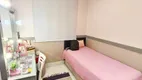 Foto 5 de Apartamento com 3 Quartos à venda, 70m² em Jardim Atlântico, Goiânia