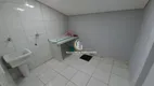 Foto 17 de Casa de Condomínio com 3 Quartos à venda, 87m² em Vila Paulista, Rio Claro