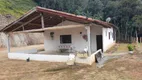 Foto 64 de Fazenda/Sítio com 3 Quartos à venda, 1452000m² em Zona Rural, Natividade da Serra