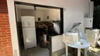 Foto 17 de Casa de Condomínio com 5 Quartos à venda, 697m² em Itanhangá, Rio de Janeiro