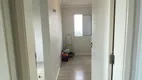 Foto 17 de Apartamento com 2 Quartos à venda, 63m² em Vila Yara, Osasco