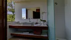Foto 11 de Casa de Condomínio com 11 Quartos à venda, 800m² em Camorim, Angra dos Reis