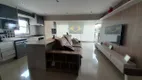 Foto 31 de Apartamento com 3 Quartos à venda, 107m² em Jardim Guanabara, Campinas