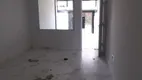 Foto 12 de Sobrado com 3 Quartos à venda, 140m² em Vila Nova Mazzei, São Paulo