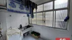 Foto 23 de Apartamento com 3 Quartos à venda, 345m² em Cerqueira César, São Paulo