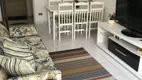 Foto 4 de Apartamento com 1 Quarto à venda, 54m² em Barra Funda, Guarujá