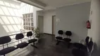 Foto 5 de Sala Comercial para alugar, 15m² em Centro, Piracicaba