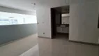 Foto 10 de Sala Comercial para alugar, 210m² em Itapuã, Vila Velha