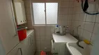 Foto 6 de Apartamento com 3 Quartos à venda, 103m² em América, Joinville