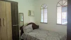 Foto 4 de Casa com 2 Quartos à venda, 56m² em Bairro da Paz, Salvador