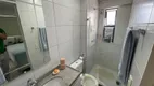 Foto 12 de Apartamento com 3 Quartos à venda, 86m² em Boa Viagem, Recife