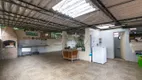 Foto 28 de Sobrado com 4 Quartos à venda, 430m² em Imirim, São Paulo