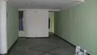 Foto 5 de Sobrado com 14 Quartos à venda, 420m² em Centro, Carapicuíba