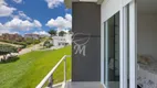 Foto 29 de Casa de Condomínio com 4 Quartos à venda, 491m² em Itapema, Itatiba