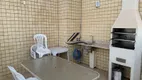 Foto 16 de Cobertura com 5 Quartos para venda ou aluguel, 323m² em Alphaville Lagoa Dos Ingleses, Nova Lima
