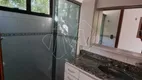 Foto 16 de Apartamento com 3 Quartos à venda, 96m² em Centro, Araraquara