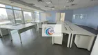 Foto 3 de Sala Comercial para alugar, 919m² em Vila Olímpia, São Paulo