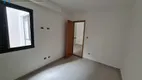 Foto 6 de Apartamento com 1 Quarto à venda, 30m² em Vila Zelina, São Paulo