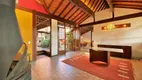Foto 10 de Casa de Condomínio com 3 Quartos para alugar, 1202m² em Vila de São Fernando, Cotia