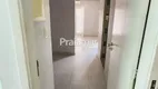 Foto 26 de Sala Comercial com 2 Quartos à venda, 204m² em Catiapoa, São Vicente