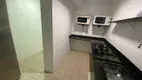 Foto 19 de Apartamento com 2 Quartos à venda, 53m² em Parque São Domingos, São Paulo