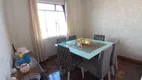 Foto 8 de Apartamento com 3 Quartos à venda, 87m² em Morro da Glória, Juiz de Fora