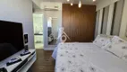Foto 8 de Apartamento com 3 Quartos à venda, 126m² em Móoca, São Paulo