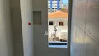 Foto 7 de Apartamento com 2 Quartos à venda, 55m² em Bessa, João Pessoa