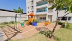 Foto 16 de Apartamento com 1 Quarto à venda, 88m² em Ribeirão do Lipa, Cuiabá