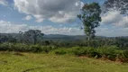 Foto 6 de Fazenda/Sítio com 6 Quartos à venda, 22000m² em Centro, Juquitiba