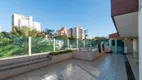 Foto 22 de Apartamento com 2 Quartos para alugar, 67m² em Setor Pedro Ludovico, Goiânia