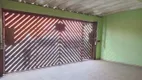 Foto 5 de Sobrado com 3 Quartos à venda, 200m² em Vila Santa Catarina, São Paulo