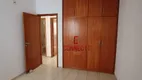 Foto 8 de Apartamento com 2 Quartos à venda, 73m² em Parque Industrial Lagoinha, Ribeirão Preto