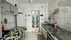 Foto 7 de Apartamento com 1 Quarto à venda, 57m² em Jardim Las Palmas, Guarujá