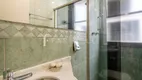 Foto 8 de Apartamento com 2 Quartos à venda, 110m² em Lagoa, Rio de Janeiro