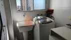 Foto 9 de Apartamento com 2 Quartos à venda, 76m² em Vila Regente Feijó, São Paulo