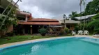 Foto 15 de Casa de Condomínio com 4 Quartos à venda, 635m² em Alphaville, Santana de Parnaíba
