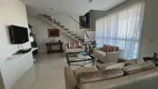 Foto 4 de Apartamento com 4 Quartos à venda, 406m² em Duque de Caxias, Cuiabá